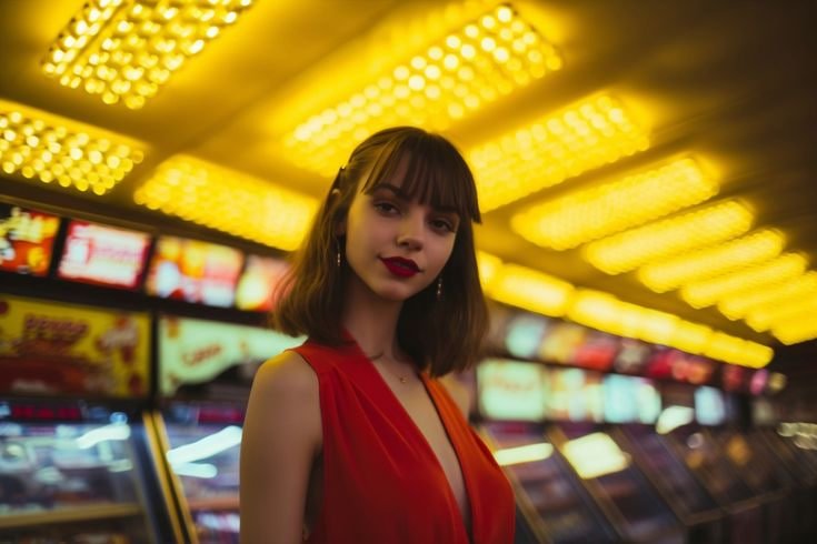Coll540 Sportsbook Myanmar ဘောလုံးလောင်းကစား VIP Bonus Cashback အစီအစဉ်