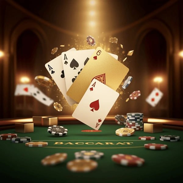 Coll540 Live Roulette – အစစ်ရွပ်ဘီးနှင့် ကံစမ်းသောလိုက်ဗ်ရူးလက်