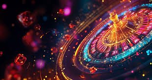 coll540 Esports Sportsbook Myanmar