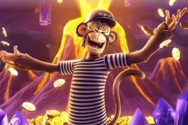 coll540 Live Casino Games