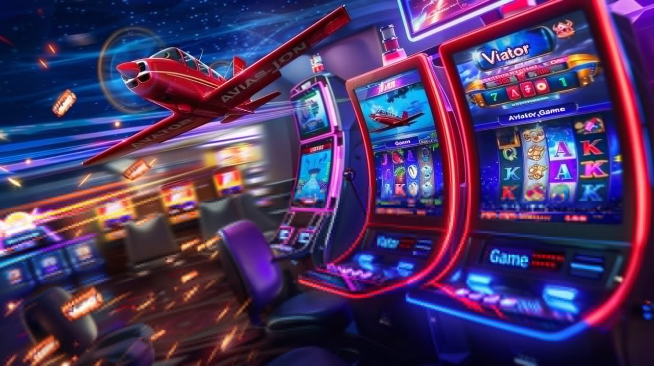 Coll540 တိုက်ရိုက်ကာစီနိုတွင် Live Baccarat ဒီလာနှင့် ကစားနေသောမြင်ကွင်း