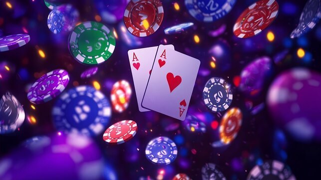Coll540 Myanmar Online Casino Live Casino Slots Sports Betting Platform Features