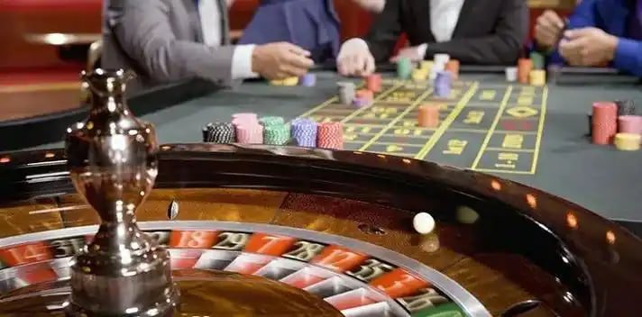 coll540 Myanmar Sportsbook နှင့် Live Casino
