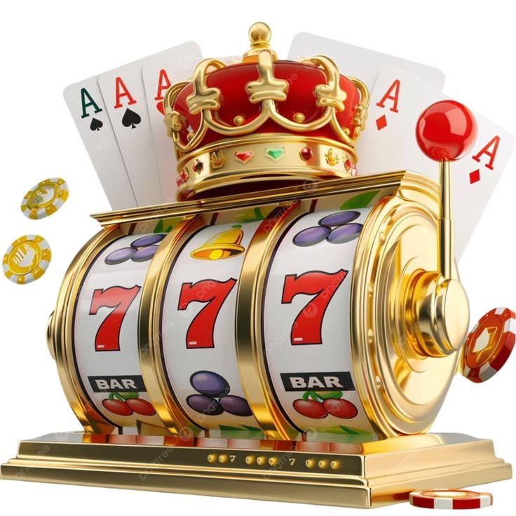 Coll540 Casino Myanmar Wave Money KBZPay AYA Pay ငွေသွင်းထုတ် Payment Methods