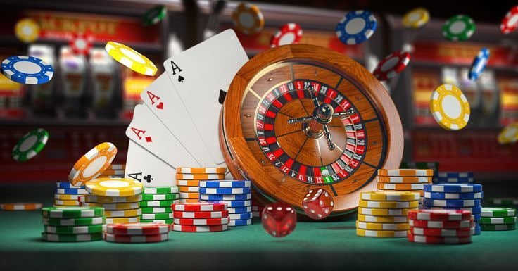 Coll540 Myanmar Sports Betting Live Casino Mobile App VIP Rewards