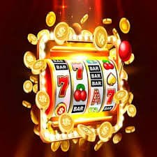 Coll540 ကာစီနို Myanmar Baccarat Roulette Online Casino ကစားပွဲ
