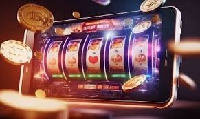 Coll540 App ဖြင့် Myanmar ကစားသမားတစ်ဦး Live Casino ကစားနေသောမြင်ကွင်း