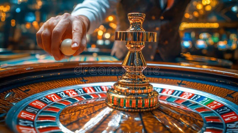 Coll540 Myanmar Online Casino Platform အကြောင်း — Team နှင့် Mission