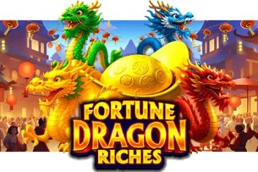 Coll540 VIP Casino Myanmar Cashback Bonus Program ကာစီနို ကစားသမားများ
