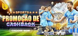 Coll540 Live Blackjack – ဒီလာနှင့် ထိုးစစ်ဆင်သောဘလက်ဂျဲ့ကစားပွဲ