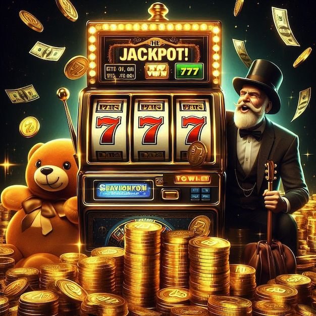 Coll540 VIP Live Casino Myanmar Higher Table Limits Baccarat Roulette ကစားသမားများ