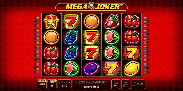 Coll540 Slots Mobile App Myanmar Android iOS တွင် Online Slots ကစားခြင်း