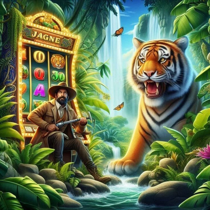 Coll540 App Home Screen – ဂိမ်းများနှင့် Lobby မြင်ကွင်း