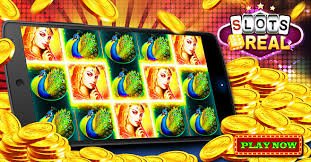 Coll540 Online Casino Myanmar Baccarat Dragon Tiger ဂိမ်းများ ကစားနေသောမြင်ကွင်း