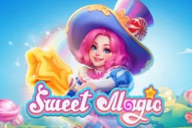 Coll540 App VIP Program Myanmar ကစားသမားများ Cashback Bonus ရရှိနိုင်ပုံ