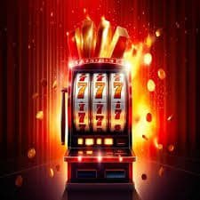 Coll540 Slots VIP Program Myanmar ကစားသမားများ VIP Cashback ရရှိနိုင်ပုံ