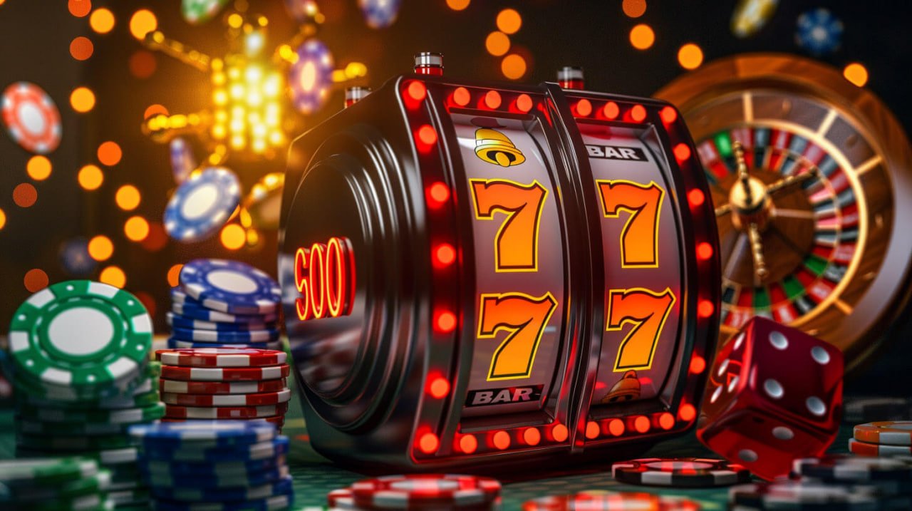 Coll540 Slots Bonus Free Spins Myanmar ကစားသမားများ ရရှိနိုင်သော Bonus များ